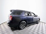 Used 2022 Chevrolet Tahoe Z71 w/ Z71 Off-Road Package image 4