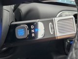 New 2026 Hyundai Palisade Calligraphy image 4