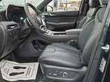 New 2025 Hyundai Palisade Calligraphy image 5