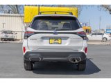 New 2025 Subaru Forester Limited image 4