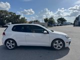 Used 2010 Volkswagen GTI 2-Door image 6