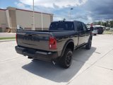 New 2025 RAM 2500 Power Wagon image 3