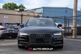 Used 2018 Audi A7 3.0T Premium Plus w/ S Line Sport Package image 4