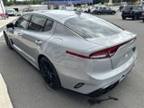 Used 2023 Kia Stinger GT2 w/ Option Group 015 image 6