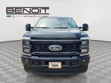 New 2025 Ford F250 XL w/ STX Appearance Package image 2