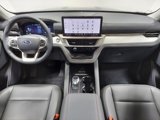 New 2025 Ford Explorer Active w/ Active Comfort Package image 2