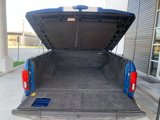 Used 2018 Ford F150 Lariat w/ Equipment Group 502A Luxury image 4