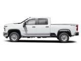 New 2025 Chevrolet Silverado 3500 LT image 5