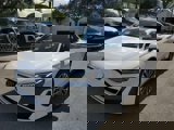 New 2025 Audi S e-tron GT Premium Plus image 4