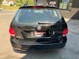 Used 2014 Volkswagen Jetta TDI image 4