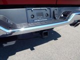 New 2025 RAM 1500 Laramie w/ Bed Utility Group image 5