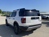 New 2026 Honda Passport TrailSport image 5