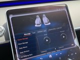 New 2025 Mercedes-Benz S 63 AMG S image 4
