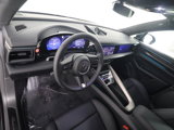 New 2025 Porsche Macan Turbo Electric image 4