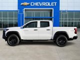 New 2025 Chevrolet Colorado Trail Boss image 3