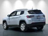 Certified 2024 Jeep Compass Latitude image 6