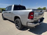 New 2025 RAM 1500 Big Horn image 6