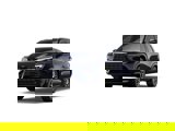 New 2025 Lexus TX 350 AWD image 6