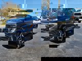 New 2025 Volkswagen Atlas Cross Sport SEL Premium R-Line image 3