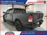Used 2019 RAM 1500 Big Horn image 6