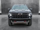 Used 2024 Chevrolet Silverado 1500 ZR2 w/ LPO, Dark Essentials Package image 2