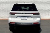 New 2025 Jeep Grand Cherokee Laredo X image 3