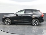 New 2025 Volvo XC60 T8 Plus w/ Protection Package Premier image 4