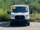 Used 2020 Ford Transit 350 w/ Interior Upgrade Package image 3