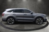 New 2025 Kia Sorento EX w/ EX Panoramic Sunroof Package image 2