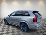 New 2026 Volvo XC90 B6 Ultra image 4