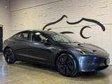 Used 2024 Tesla Model 3 Long Range image 2