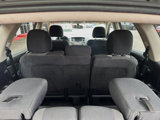 Used 2018 Nissan Pathfinder SV image 6