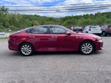 Used 2018 Kia Optima S image 4