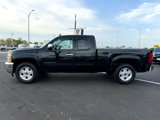 Used 2012 Chevrolet Silverado 1500 LT w/ All-Star Edition image 5