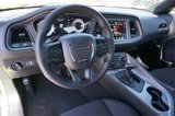 New 2023 Dodge Challenger R/T Scat Pack w/ T/A Package image 2