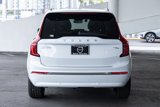 New 2025 Volvo XC90 T8 Plus w/ Protection Package Premier image 3