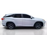 Used 2022 Lexus RX 450hL AWD w/ Premium Package image 6