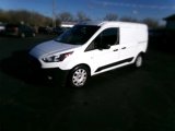 Used 2021 Ford Transit Connect XL image 6