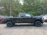 New 2025 Ford F250 XLT image 2