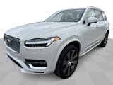 New 2025 Volvo XC90 T8 Plus w/ Protection Package Premier image 4