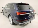 New 2025 Audi Q7 3.0T Premium Plus image 3