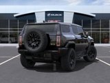 New 2025 GMC Hummer EV 2X image 4