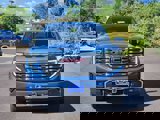 New 2026 GMC Sierra 1500 Denali w/ Technology Package image 5