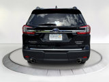 New 2025 Subaru Ascent Touring image 4