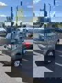 Used 2013 Subaru Forester 2.5X Premium image 6