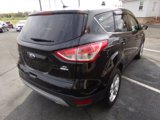 Used 2015 Ford Escape SE image 3