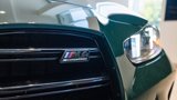 New 2026 BMW M4 xDrive Competition image 6