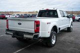 Used 2024 Ford F450 Lariat image 5