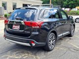 Used 2018 Mitsubishi Outlander ES image 6