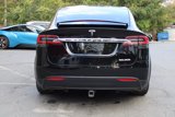 Used 2020 Tesla Model X Performance image 5